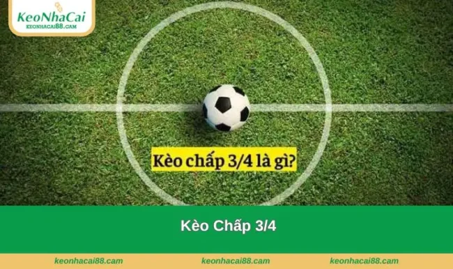 keo chap 3 4