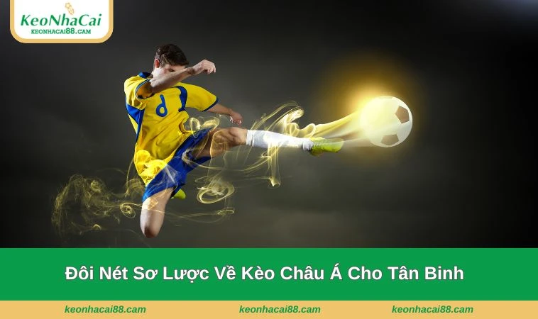 Loại hình này còn được biết đến với những tên gọi khác như kèo đội trên dưới