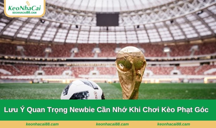 Người chơi nên quan sát vào chiến thuật mà HLV hai đội đưa ra khi đối đầu