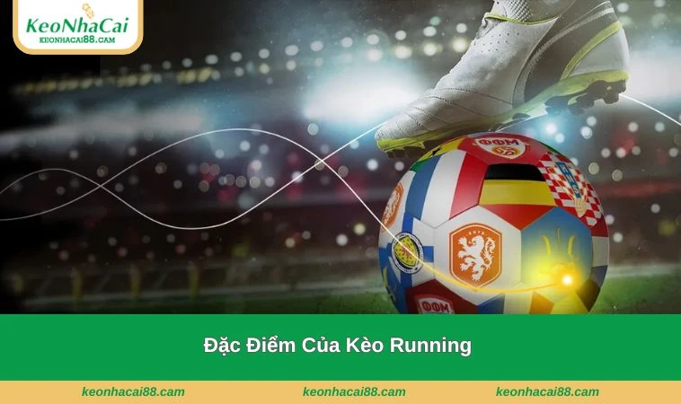 Đặc điểm thu hút người chơi tới loại hình giải trí đỉnh cao