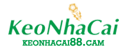 keonhacai88.cam